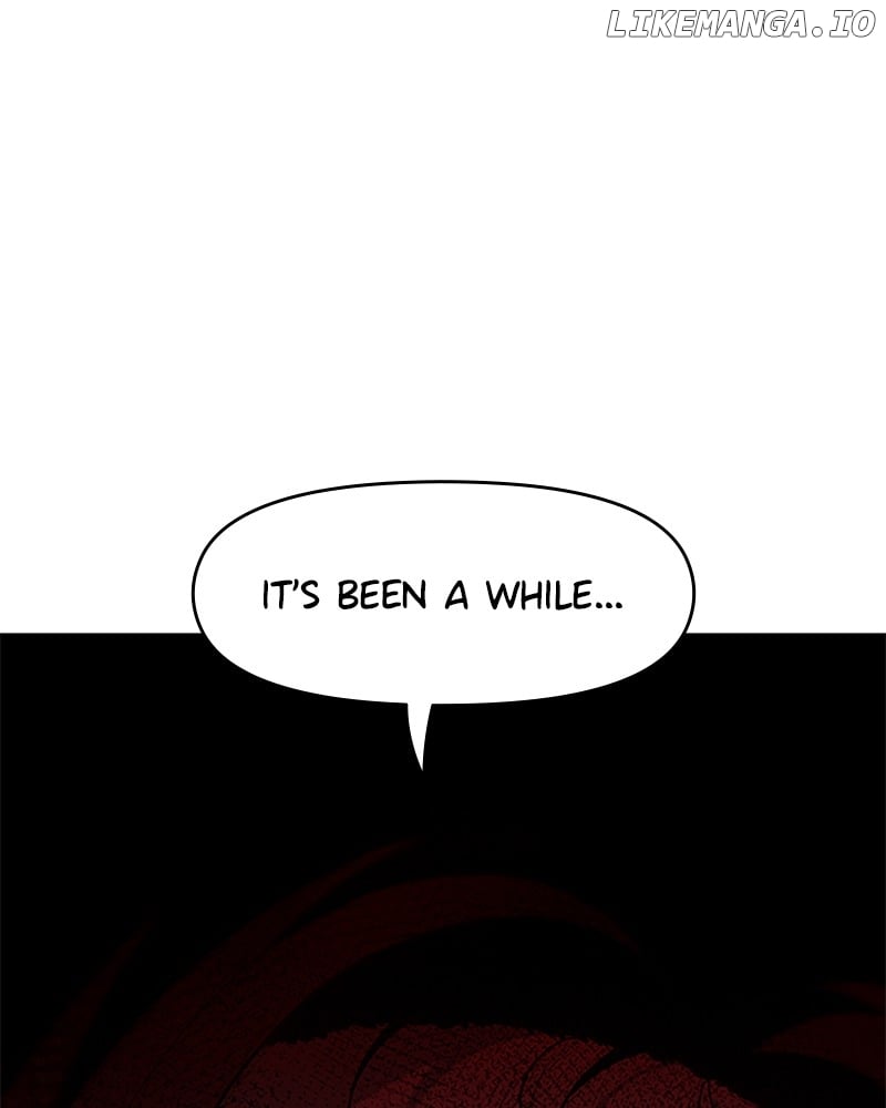 I’m the Only One Bullied by the New High School Student Chapter 38 - Page 138