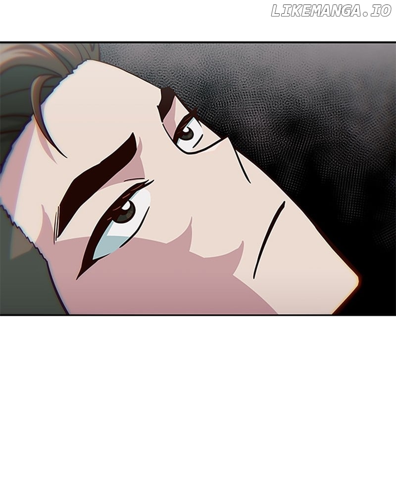 I’m the Only One Bullied by the New High School Student Chapter 38 - Page 14