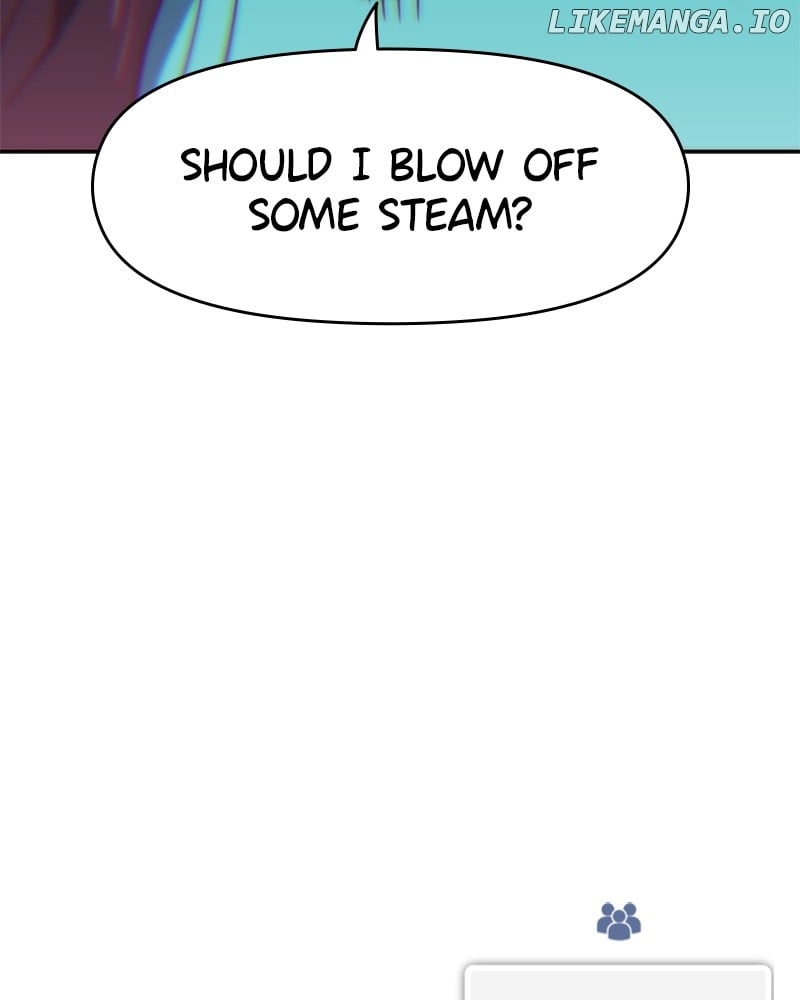 I’m the Only One Bullied by the New High School Student Chapter 38 - Page 140