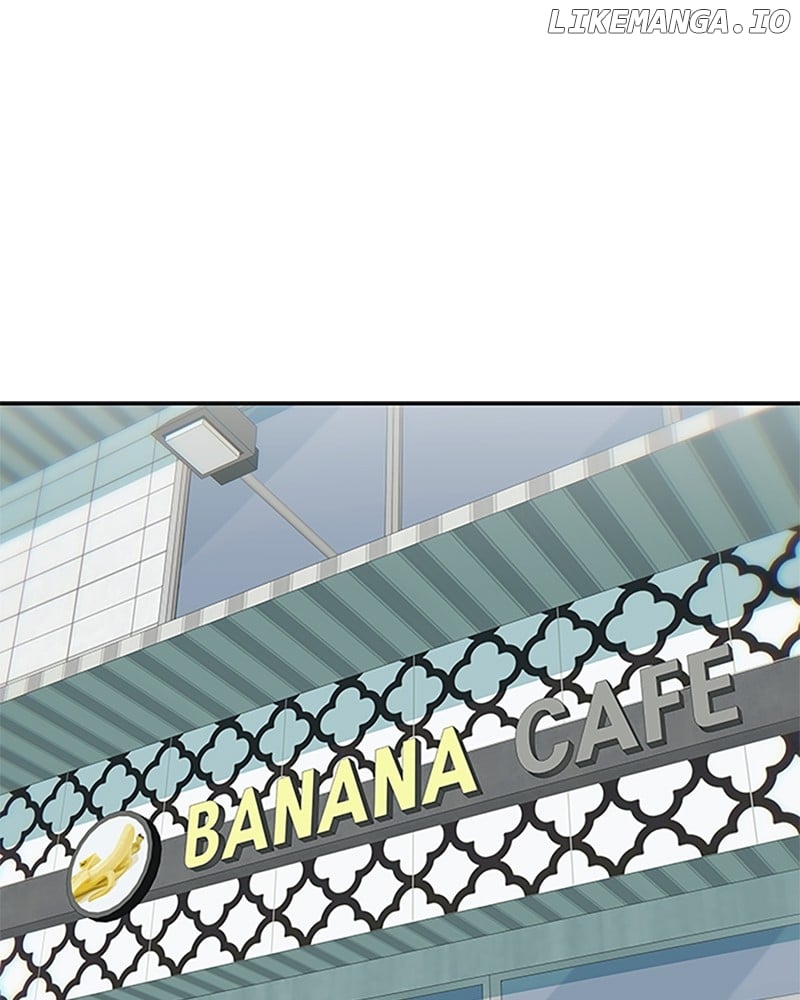 I’m the Only One Bullied by the New High School Student Chapter 38 - Page 17