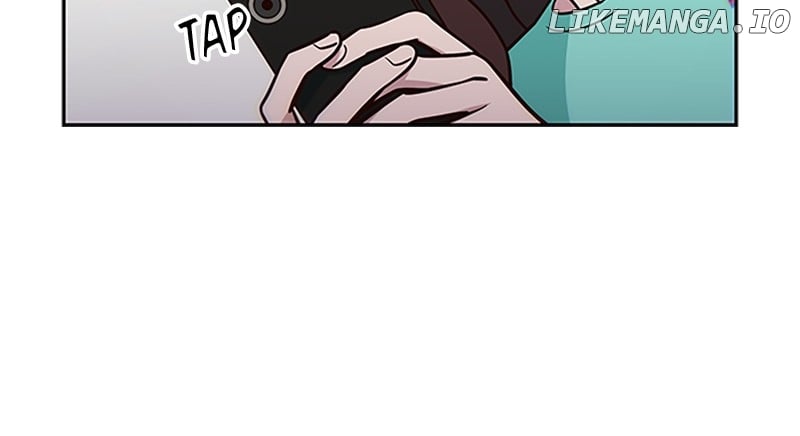 I’m the Only One Bullied by the New High School Student Chapter 38 - Page 23