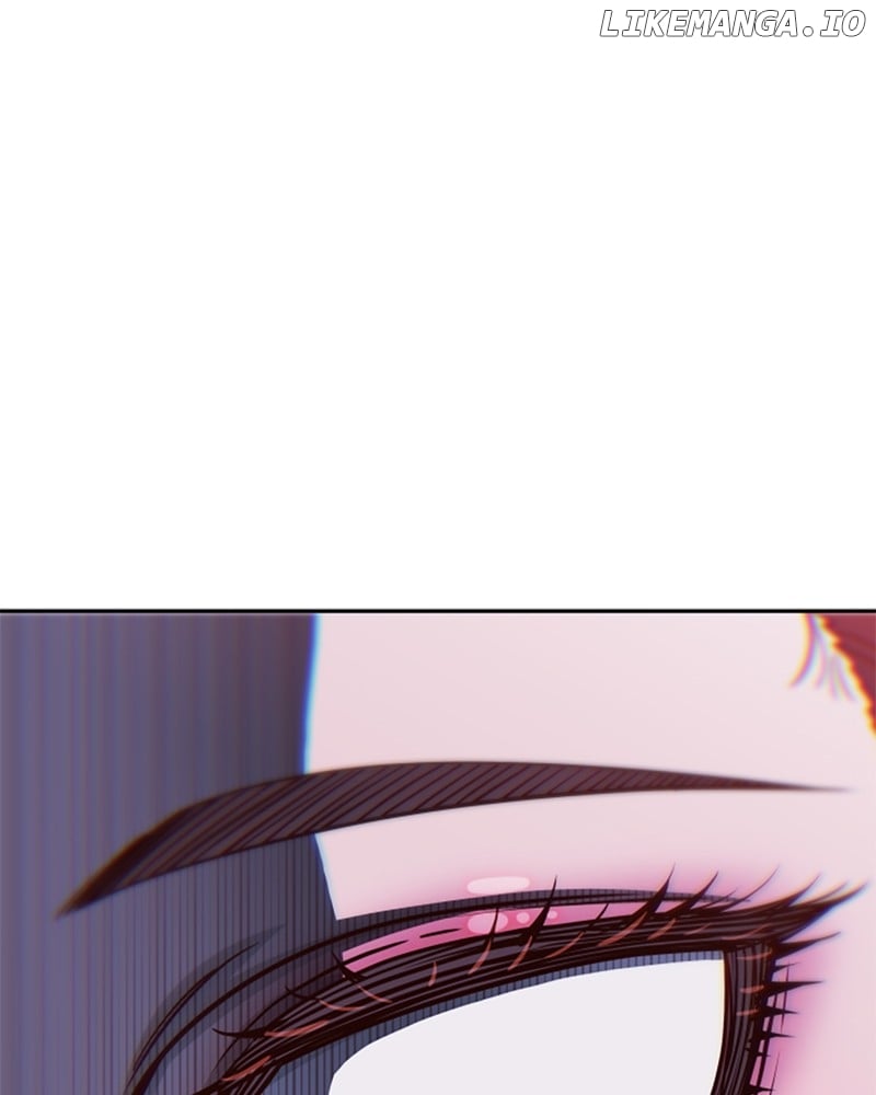 I’m the Only One Bullied by the New High School Student Chapter 38 - Page 28