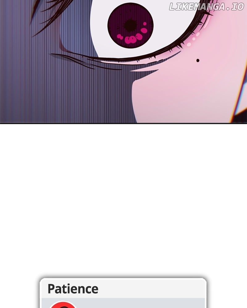 I’m the Only One Bullied by the New High School Student Chapter 38 - Page 29