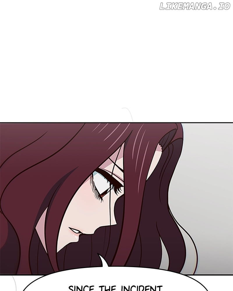 I’m the Only One Bullied by the New High School Student Chapter 38 - Page 39