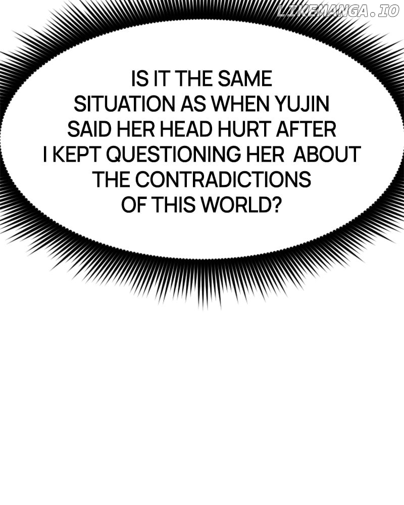 I’m the Only One Bullied by the New High School Student Chapter 38 - Page 49