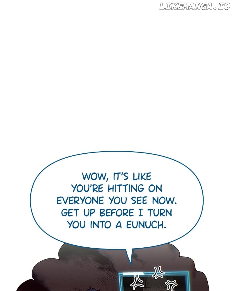 I’m the Only One Bullied by the New High School Student Chapter 38 - Page 5