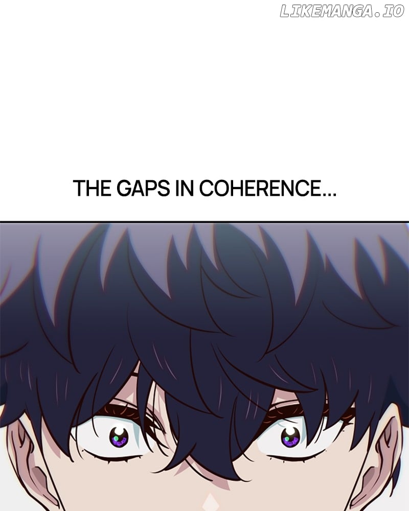 I’m the Only One Bullied by the New High School Student Chapter 38 - Page 51