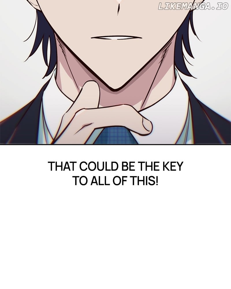 I’m the Only One Bullied by the New High School Student Chapter 38 - Page 52