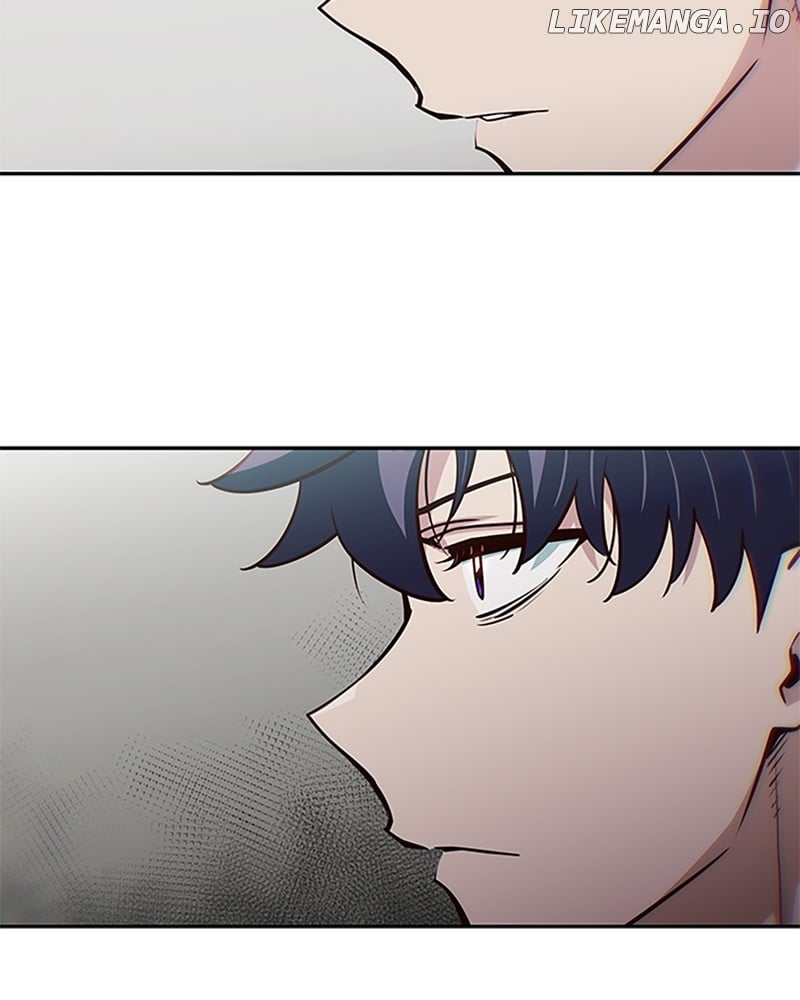 I’m the Only One Bullied by the New High School Student Chapter 38 - Page 59