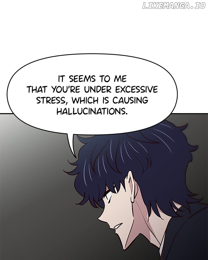 I’m the Only One Bullied by the New High School Student Chapter 38 - Page 62
