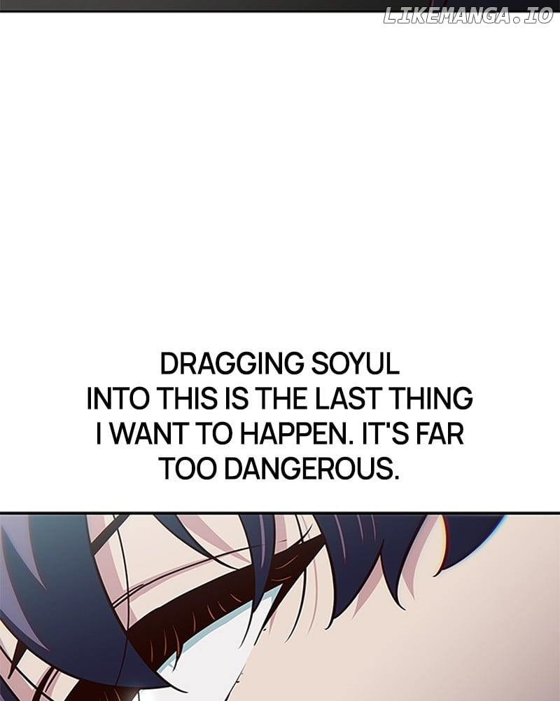 I’m the Only One Bullied by the New High School Student Chapter 38 - Page 63
