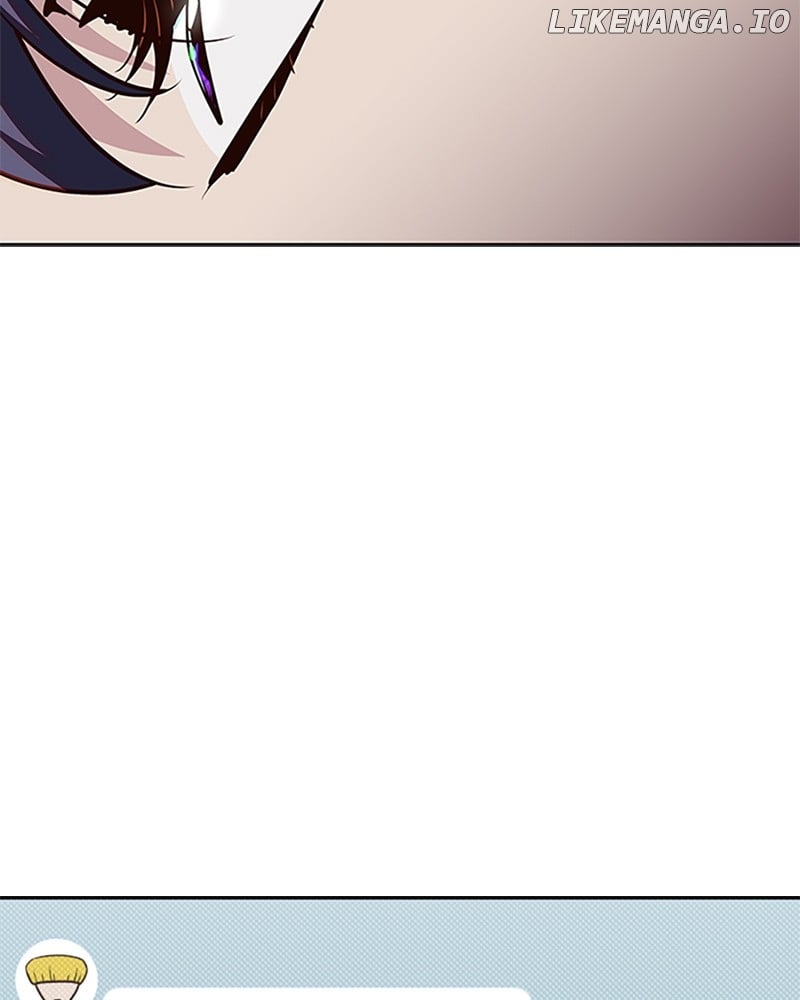 I’m the Only One Bullied by the New High School Student Chapter 38 - Page 64