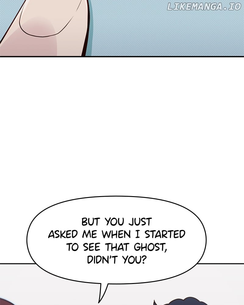 I’m the Only One Bullied by the New High School Student Chapter 38 - Page 66