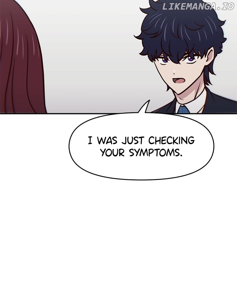 I’m the Only One Bullied by the New High School Student Chapter 38 - Page 67