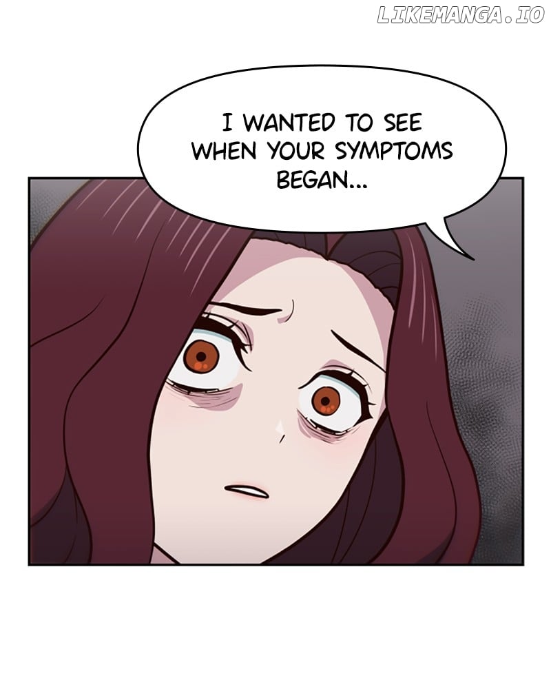 I’m the Only One Bullied by the New High School Student Chapter 38 - Page 68