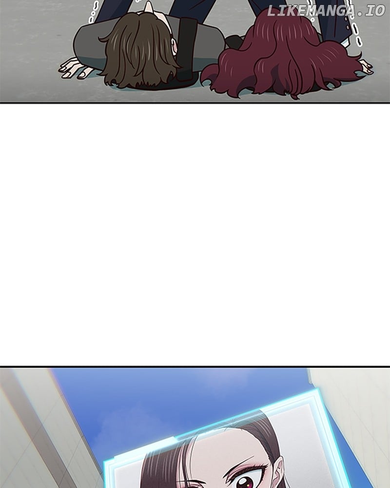 I’m the Only One Bullied by the New High School Student Chapter 38 - Page 7