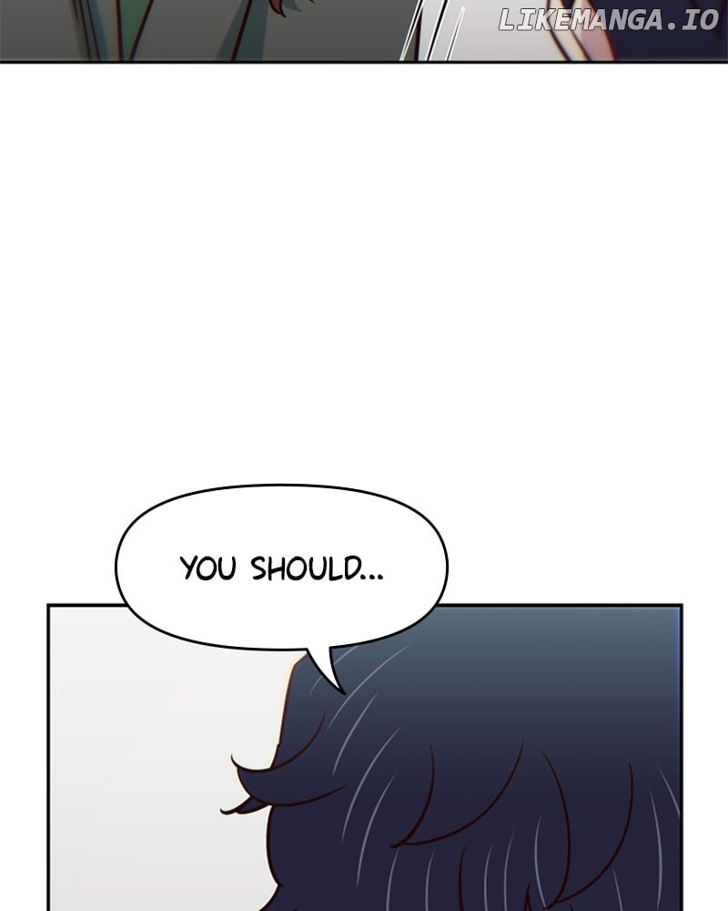 I’m the Only One Bullied by the New High School Student Chapter 38 - Page 76