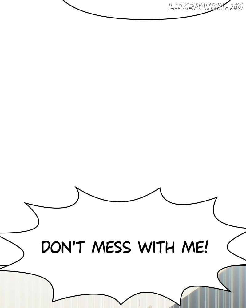 I’m the Only One Bullied by the New High School Student Chapter 38 - Page 79