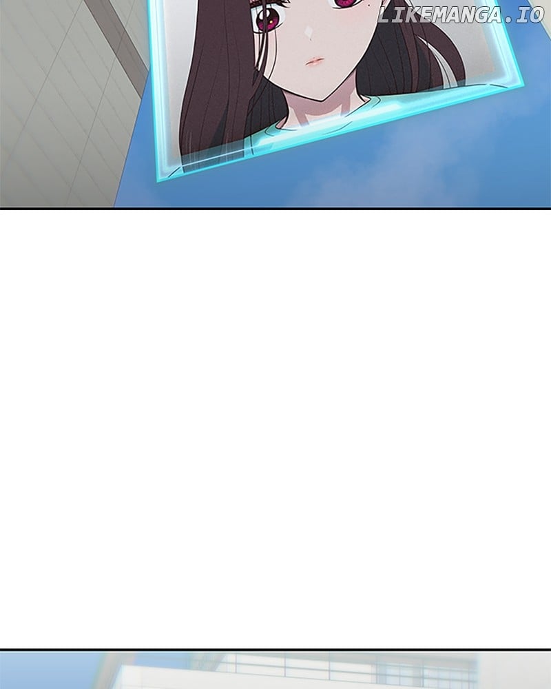 I’m the Only One Bullied by the New High School Student Chapter 38 - Page 8