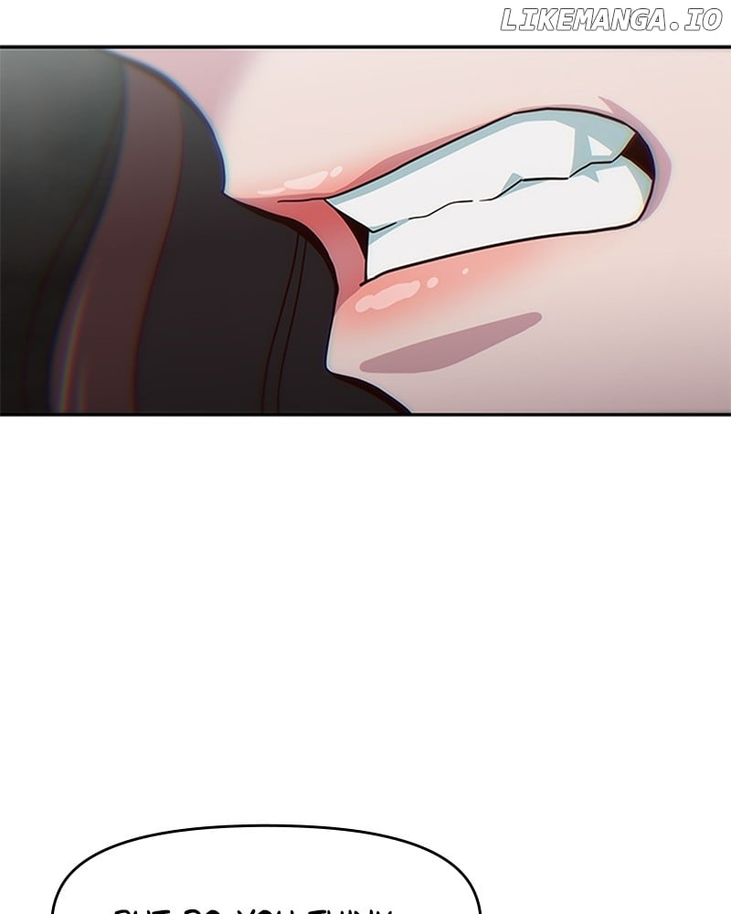 I’m the Only One Bullied by the New High School Student Chapter 38 - Page 85