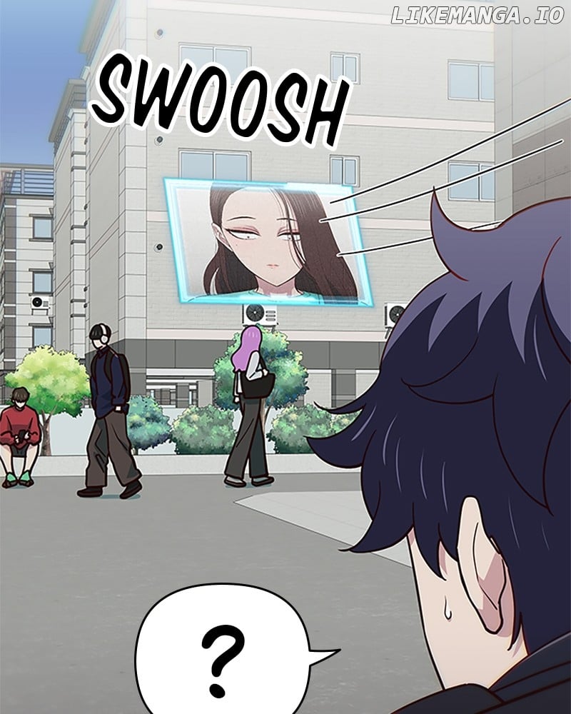 I’m the Only One Bullied by the New High School Student Chapter 38 - Page 9
