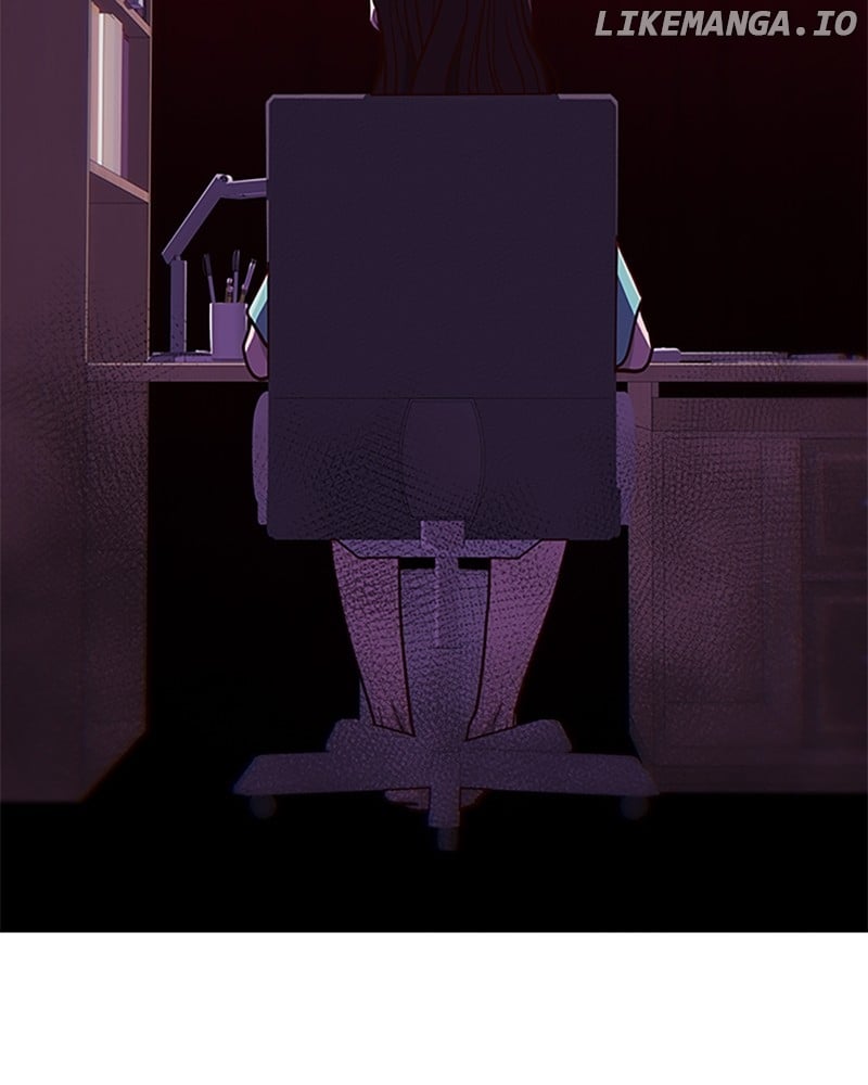 I’m the Only One Bullied by the New High School Student Chapter 38 - Page 97