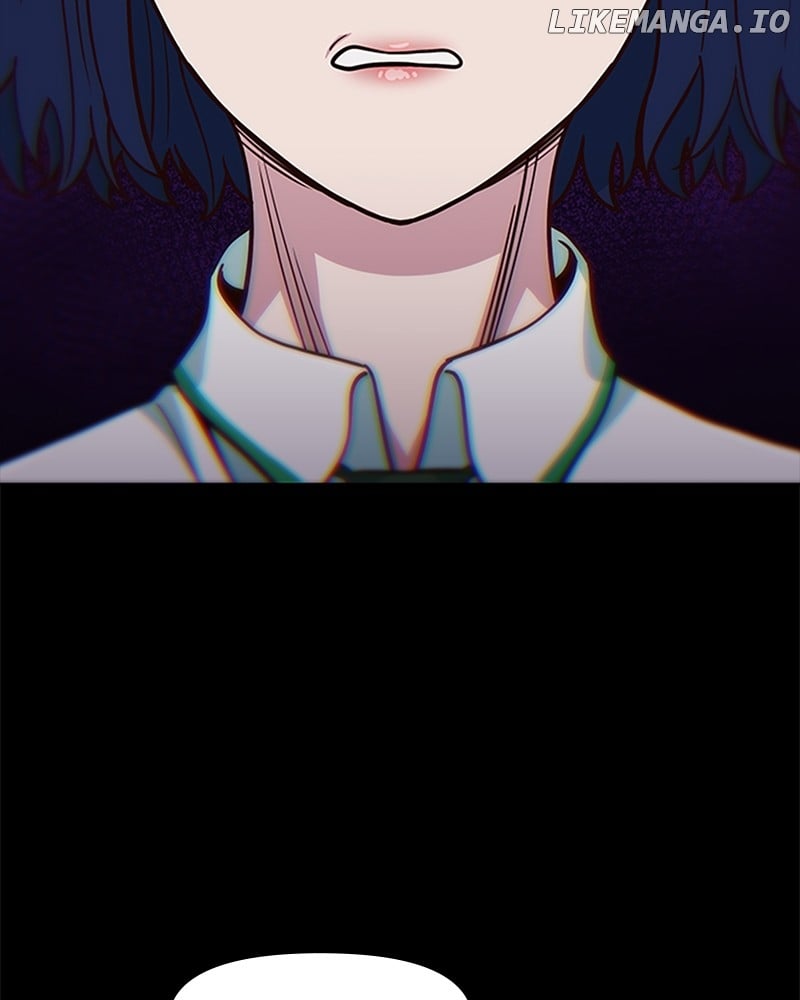 I’m the Only One Bullied by the New High School Student Chapter 39 - Page 106