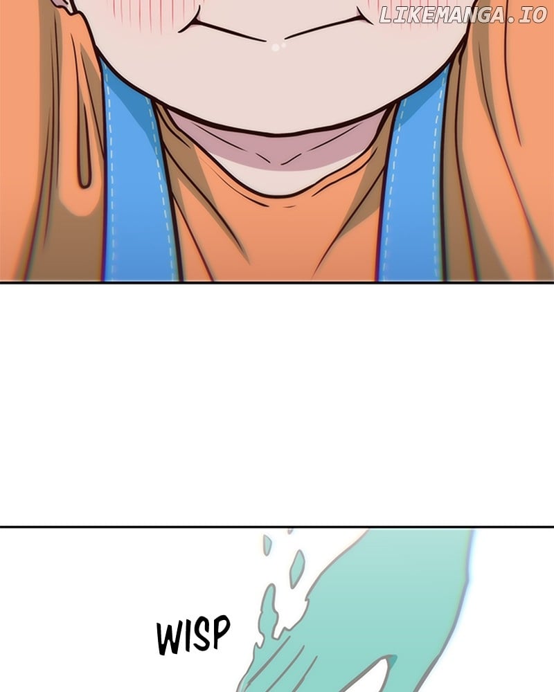 I’m the Only One Bullied by the New High School Student Chapter 39 - Page 11