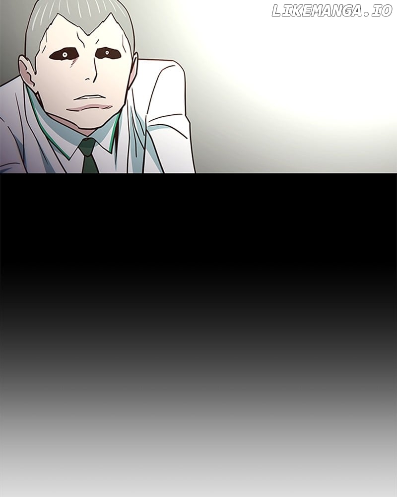 I’m the Only One Bullied by the New High School Student Chapter 39 - Page 120
