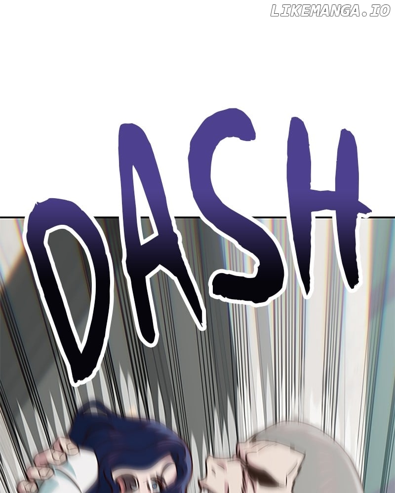 I’m the Only One Bullied by the New High School Student Chapter 39 - Page 123