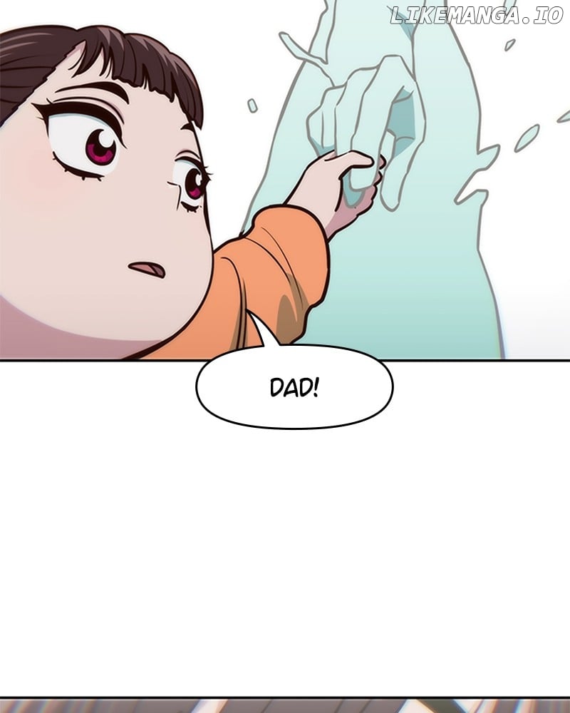 I’m the Only One Bullied by the New High School Student Chapter 39 - Page 13