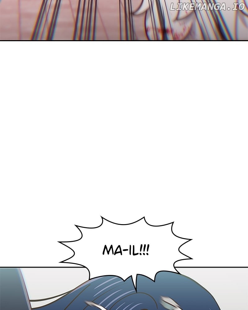 I’m the Only One Bullied by the New High School Student Chapter 39 - Page 130