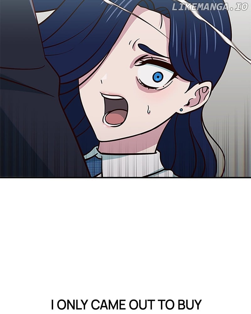 I’m the Only One Bullied by the New High School Student Chapter 39 - Page 131