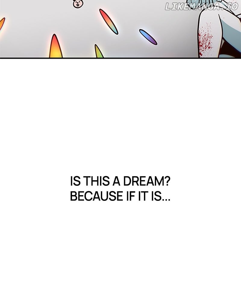 I’m the Only One Bullied by the New High School Student Chapter 39 - Page 133