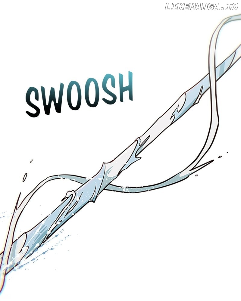 I’m the Only One Bullied by the New High School Student Chapter 39 - Page 134