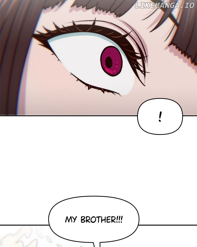 I’m the Only One Bullied by the New High School Student Chapter 39 - Page 14