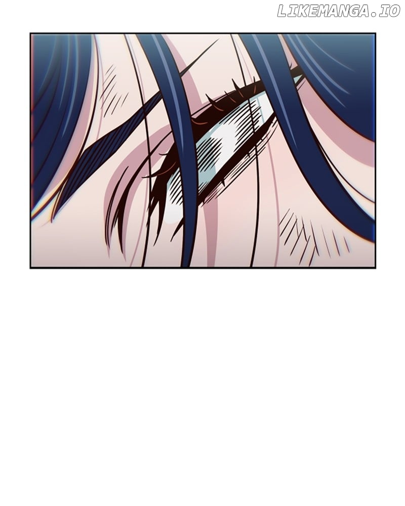 I’m the Only One Bullied by the New High School Student Chapter 39 - Page 140
