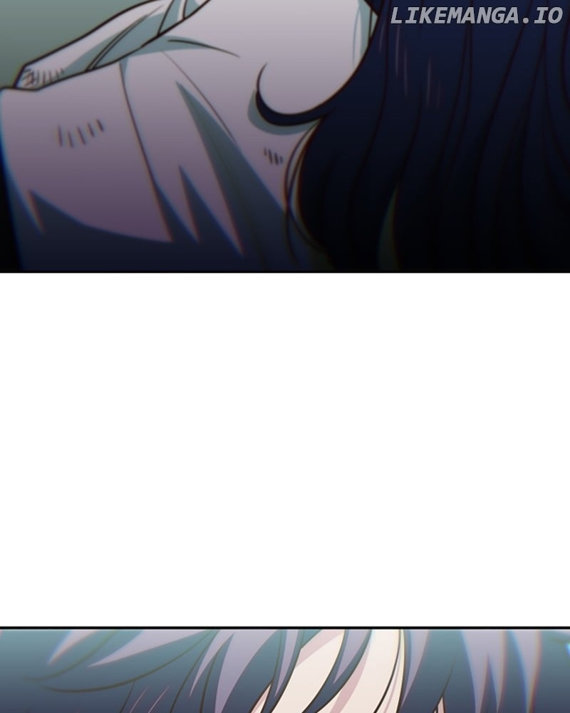 I’m the Only One Bullied by the New High School Student Chapter 39 - Page 143