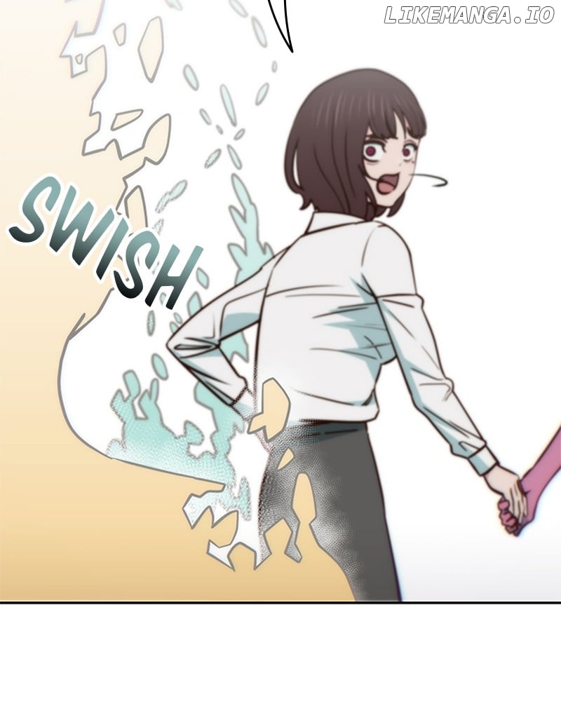 I’m the Only One Bullied by the New High School Student Chapter 39 - Page 15