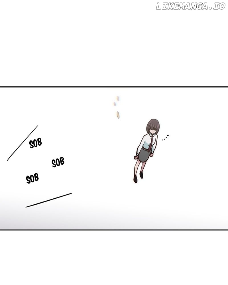I’m the Only One Bullied by the New High School Student Chapter 39 - Page 16