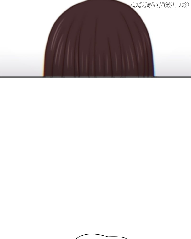 I’m the Only One Bullied by the New High School Student Chapter 39 - Page 18