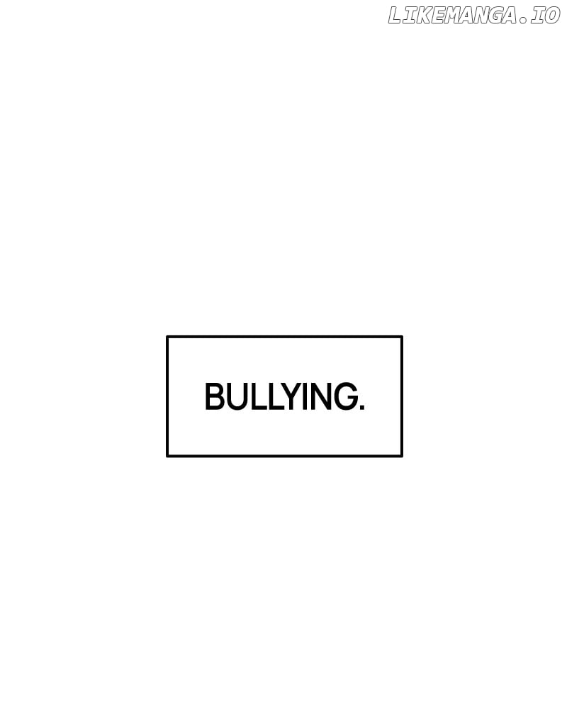 I’m the Only One Bullied by the New High School Student Chapter 39 - Page 2