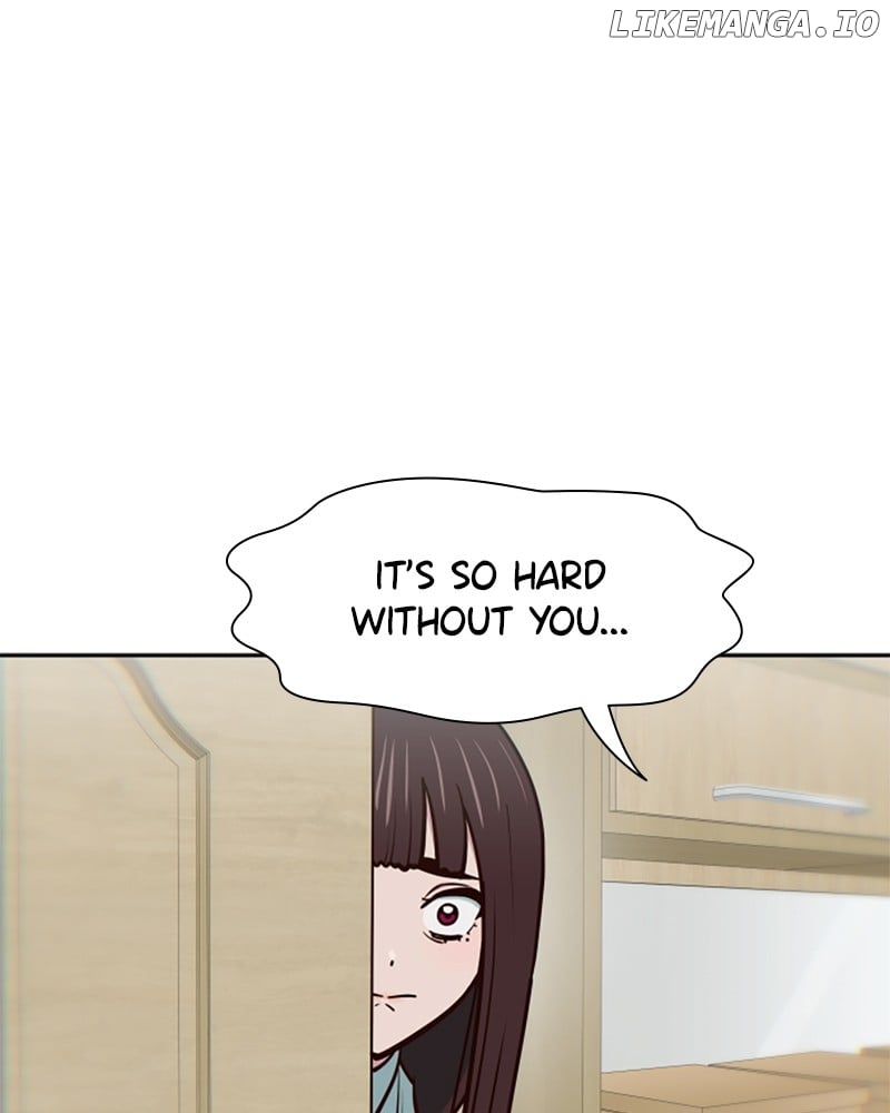 I’m the Only One Bullied by the New High School Student Chapter 39 - Page 20