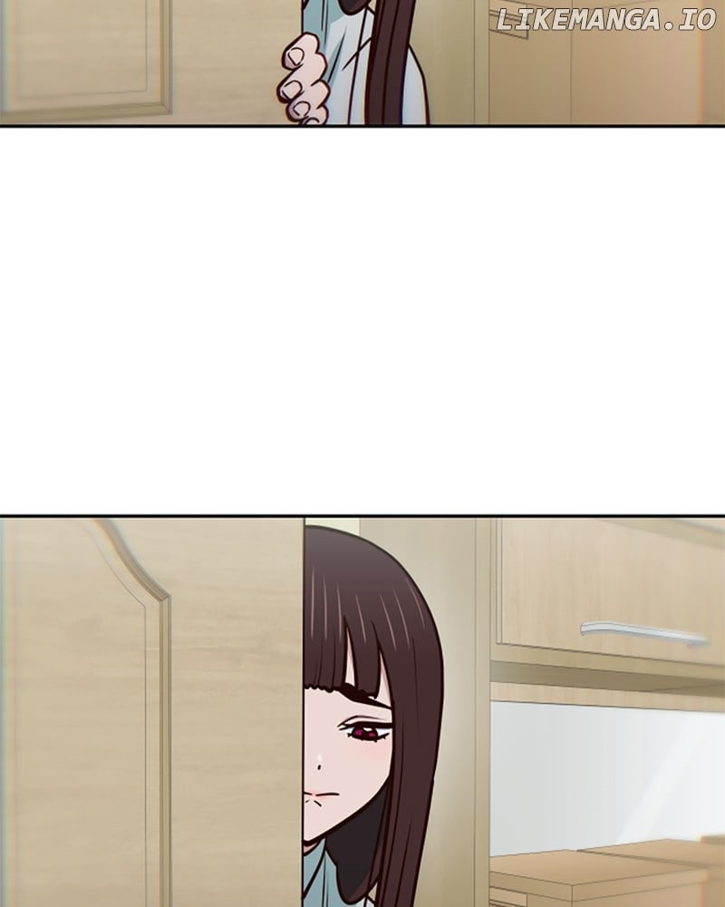 I’m the Only One Bullied by the New High School Student Chapter 39 - Page 21