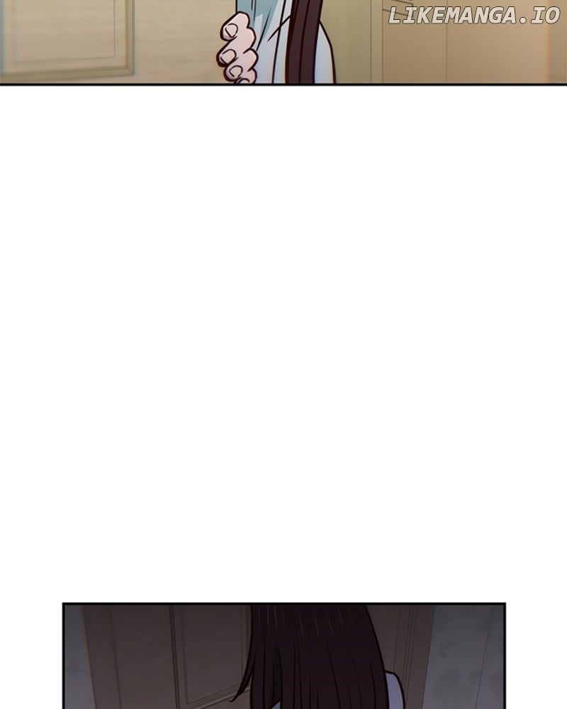 I’m the Only One Bullied by the New High School Student Chapter 39 - Page 22