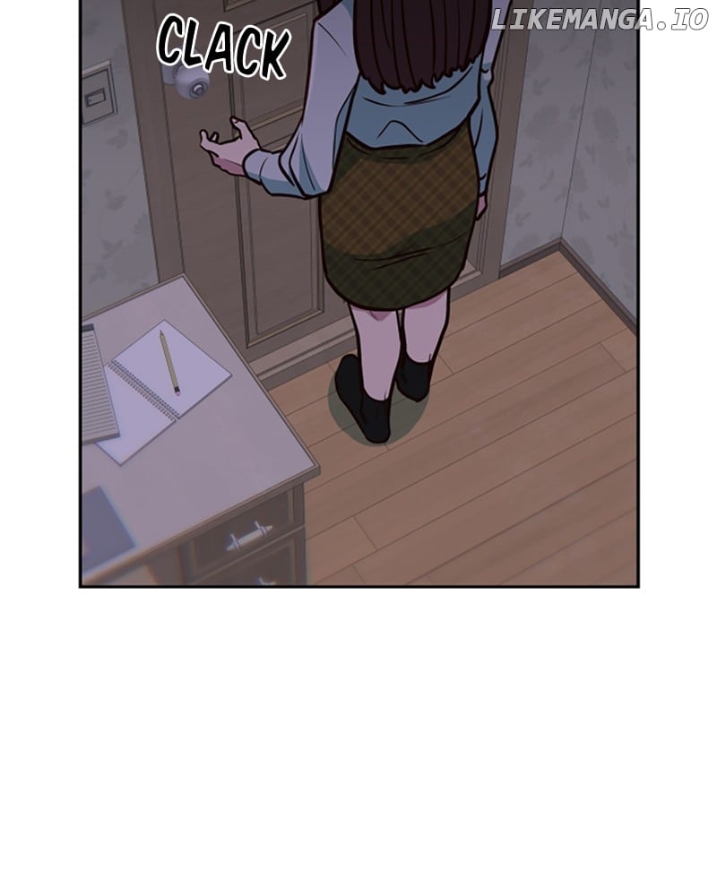 I’m the Only One Bullied by the New High School Student Chapter 39 - Page 23