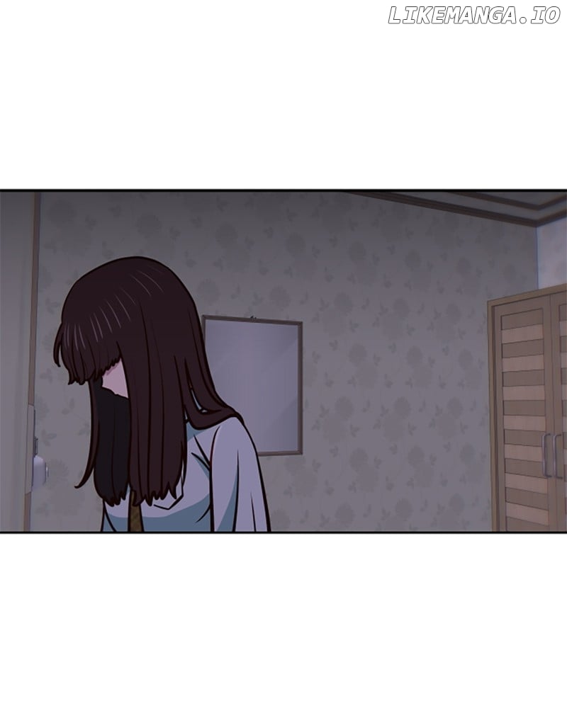 I’m the Only One Bullied by the New High School Student Chapter 39 - Page 24