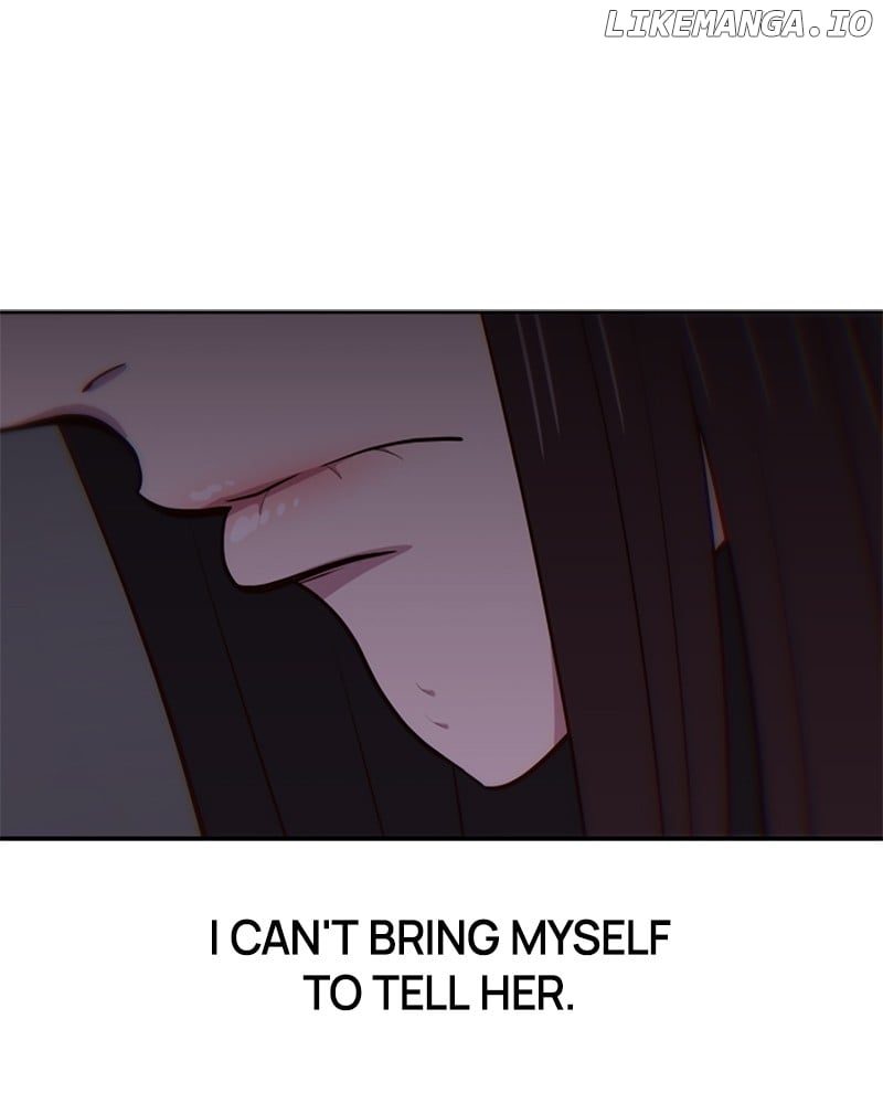 I’m the Only One Bullied by the New High School Student Chapter 39 - Page 27