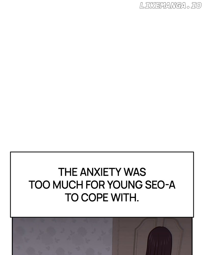 I’m the Only One Bullied by the New High School Student Chapter 39 - Page 28