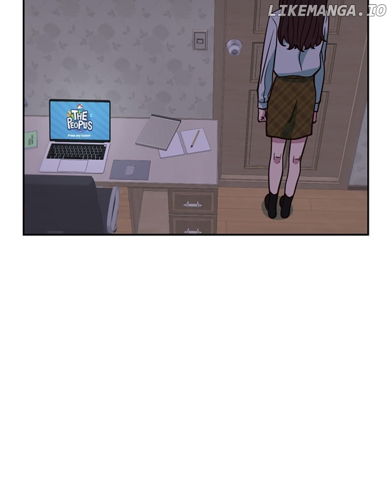 I’m the Only One Bullied by the New High School Student Chapter 39 - Page 29